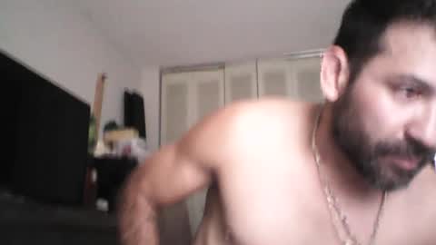 seuus2026 online show from July 9, 2:21 pm