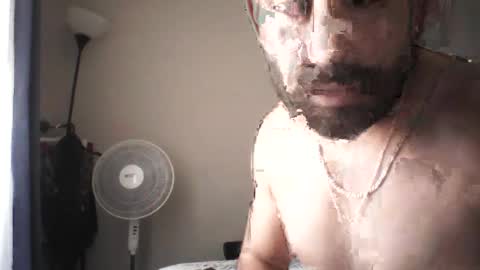 seuus2026 online show from July 14, 1:50 pm