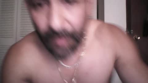 seuus2026 online show from July 30, 2:16 pm