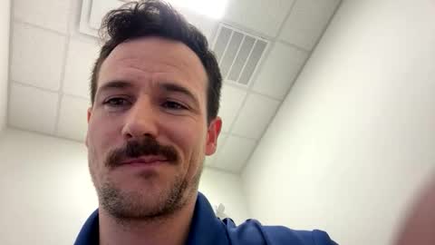 sev24canada712831 online show from April 1, 2:14 pm