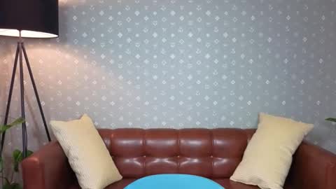 SevanS14 online show from September 21, 2:40 pm