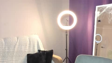 SevanS14 online show from October 28, 1:31 am