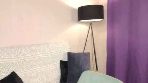 SevanS14 online show from December 16, 12:48 am