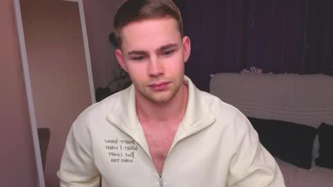 SevanS14 online show from February 7, 5:27 pm