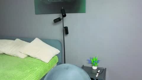 SevanS14 online show from June 13, 11:52 am
