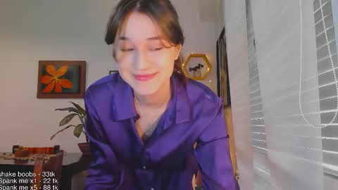 Snapshot of sevaspring chatting on December 17, 2:12 pm Seva online show from December 17, 2:12 pm