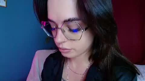 seven_sinsss online show from June 17, 4:04 am