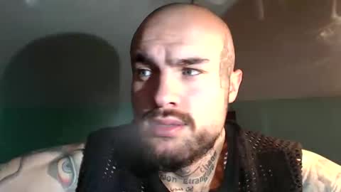 SevenDragons online show from November 19, 9:53 am