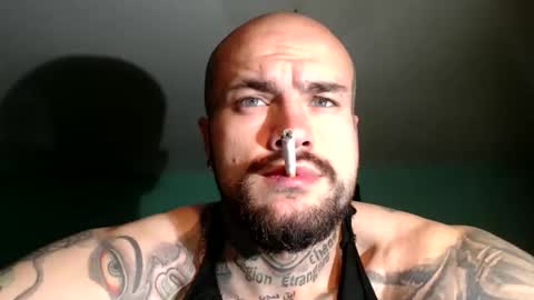 SevenDragons online show from November 23, 4:29 pm