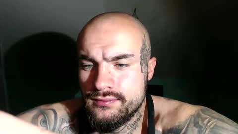 SevenDragons online show from November 24, 4:51 pm