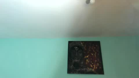 SevenDragons online show from December 14, 3:28 pm