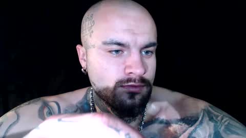 SevenDragons online show from March 23, 7:29 pm