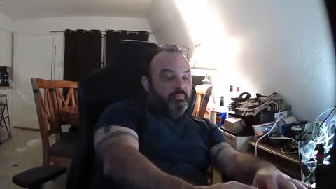 Seven online show from December 9, 7:39 am