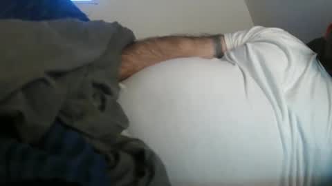 Seven online show from January 29, 12:01 am