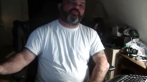 Seven online show from February 2, 12:30 am