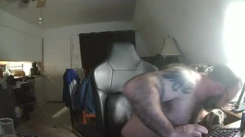 Seven online show from February 3, 12:47 am