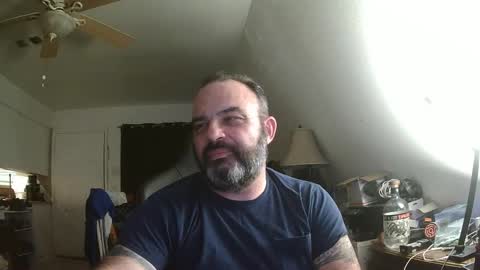 Seven online show from February 3, 11:47 pm