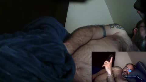 Seven online show from February 5, 2:08 am