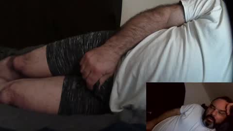 Seven online show from February 7, 1:25 am