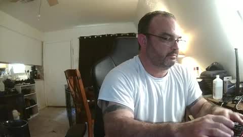 Seven online show from February 26, 8:00 pm