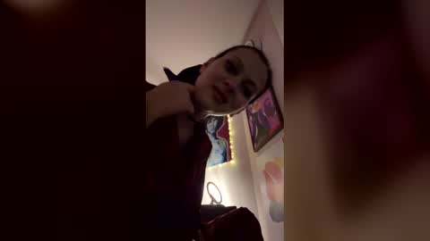 sevenjune online show from February 15, 1:13 am