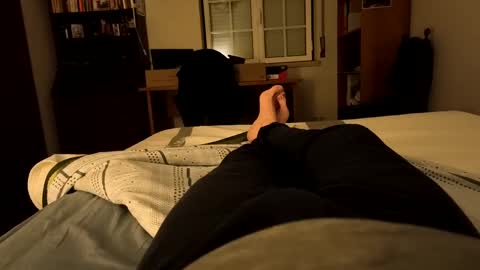 sevenorder online show from January 24, 12:52 am