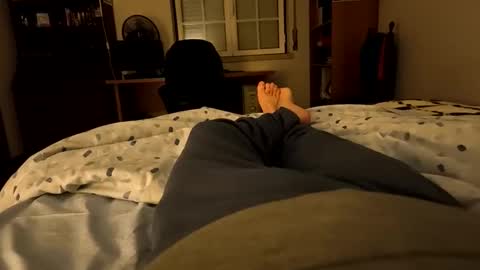 sevenorder online show from November 9, 1:48 am