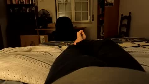 sevenorder online show from November 16, 12:49 am