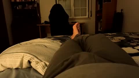 sevenorder online show from March 8, 1:03 am