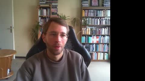 severeadversity online show from December 17, 12:33 pm