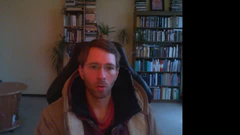 severeadversity online show from December 19, 2:13 pm