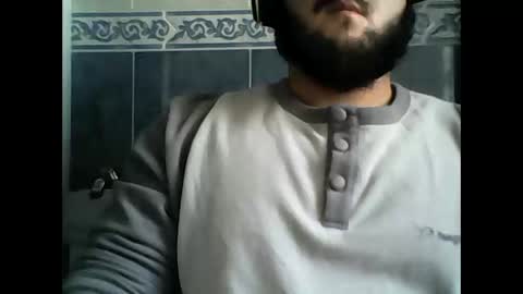 sevillano999 online show from November 16, 4:34 pm