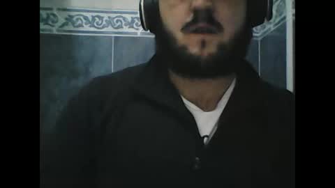 sevillano999 online show from November 18, 7:07 pm