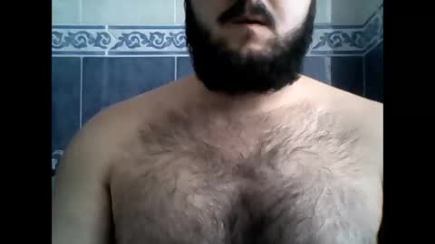 sevillano999 online show from March 7, 12:13 pm