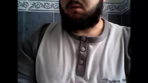 sevillano999 online show from March 14, 10:53 am