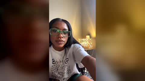 sevynsevinseven online show from December 15, 8:35 pm