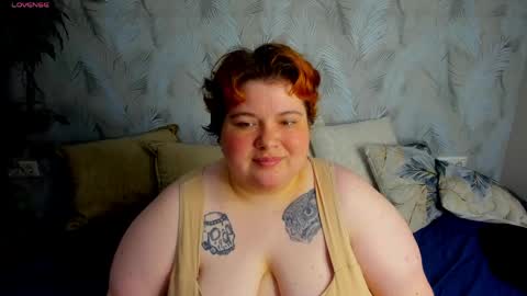 Sew online show from April 14, 2:39 am