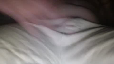 sex21_26 online show from July 13, 11:51 pm