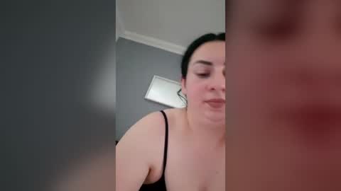sex21_26 online show from July 15, 11:48 am