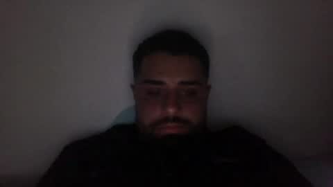 sex21_26 online show from July 19, 8:34 pm