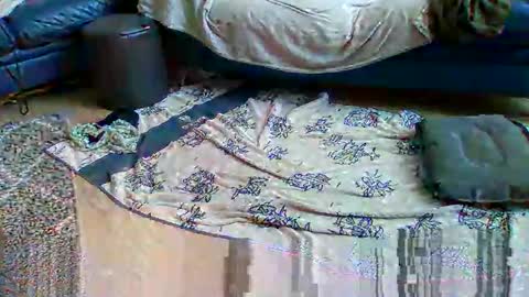 Snapshot of sex232316 chatting on September 20, 11:11 am sex232316 online show from September 20, 11:11 am