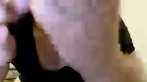 Snapshot of sex451230 chatting on June 14, 7:32 am sex451230 online show from June 14, 7:32 am