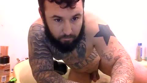 sex69blake online show from February 20, 9:21 am