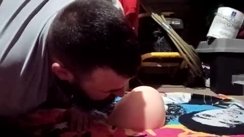 sex69blake online show from March 19, 7:01 am