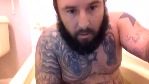 sex69blake online show from May 16, 12:40 am