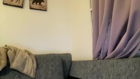 sex6mmm online show from January 7, 9:14 pm