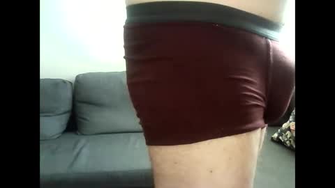 Snapshot of sex81a chatting on May 19, 7:58 am sex81a online show from May 19, 7:58 am