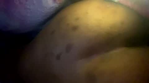 sex8509 online show from September 12, 10:48 am