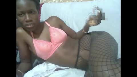 sex997443 online show from June 7, 10:35 pm