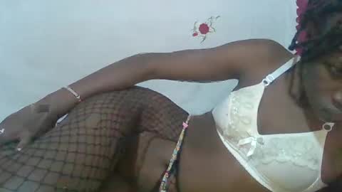 sex997443 online show from June 12, 6:45 am